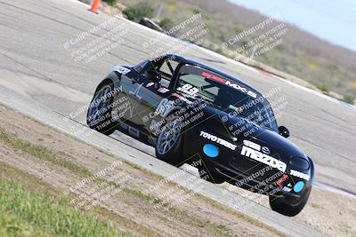 media/Mar-16-2024-CalClub SCCA (Sat) [[de271006c6]]/Group 6/Qualifying/